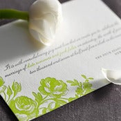 Image of BOTANICALS