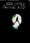 Image of High Castle / Shearing Pinx cassette