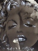 Image of canvas-03<br /><b><FONT COLOR="RED">SOLD OUT</FONT></b>