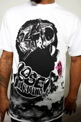 Image of Lose Your Mind