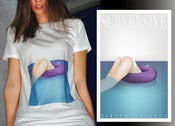 Image of SUBVERSIVE_WOMAN