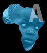 Image of AFK