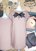 Image of Greta dress