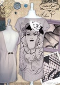 Image of Alice dress