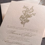 Image of SWEET