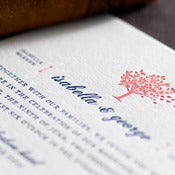 Image of THE QUOTE