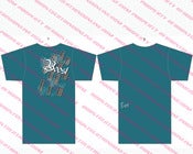 Image of Iced T