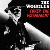 Image of Cover The Waterfront