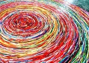 Image of Round and Round no5
