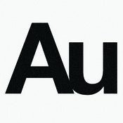 Image of Mammal Club - 'The Au EP'