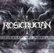 Image of 'Beneath The Waves' EP 