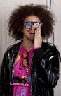 Image of LMFAO PIMP CHAIN 