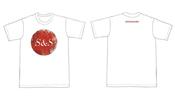Image of S&S JapanAid Shirt