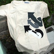Image of Looking Up T-Shirt