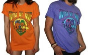 Image of 'Sons of God' T-Shirt