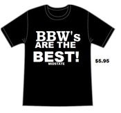 Image of Bbw's