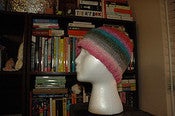 Image of Miscellaneous