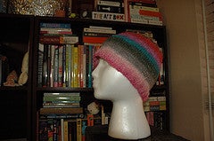 Image of Miscellaneous
