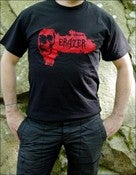 Image of T shirt Homme