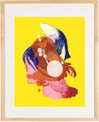 Image of Curiosities No. 14