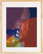 Image of Curiosities No. 16
