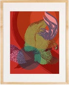 Image of Curiosities No. 18
