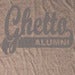 Image of Ghetto University