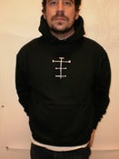 Image of Assassins Hoody