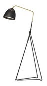 Image of Lean Floor Lamp