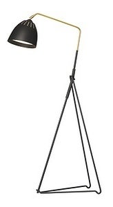 Image of Lean Floor Lamp