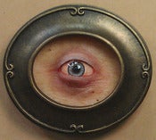 Image of "Peepers"
