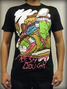 Image of Sugar Overload (Black)