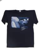 Image of Blue Truck Shirt