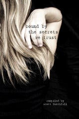 Image of Bound By The Secrets We Trust