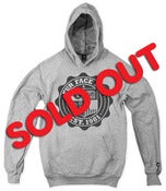 Image of FFB Seal Hoody