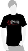 Image of 'Logo' Black