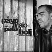 Image of EL PAYO MALO 'Suelto la pala y cojo el boli'