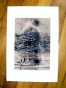 Image of VARSGRAPH1 SÉRIE