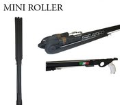 Image of Seatec Miniroller 60 NEW