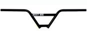 Image of Immortis 6" Bucket Bars