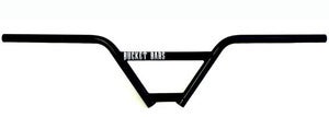 Image of Immortis 6" Bucket Bars
