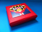 Image of Giftwrap Service