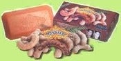 Image of Asantee Tamarind lightening soap
