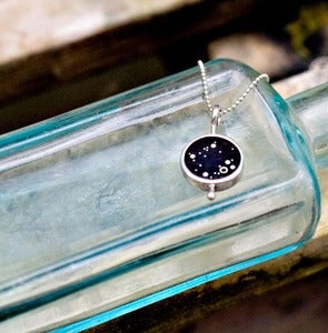 Image of Sisterhood Necklace