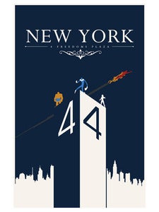 Image of New York (4)