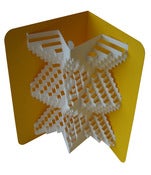 Image of Kineticard - step