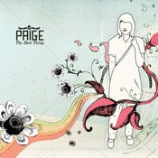 Image of The Best Thing (2006)