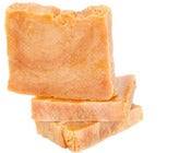 Image of Spicy Peach