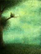 Image of Forgetting The Sky