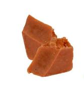 Image of Orange Patchouli